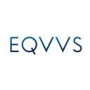 EQVVS discount codes