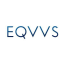 EQVVS