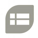 Ergoflex discount codes