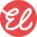 Erna Low discount codes
