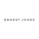 Ernest Jones discount codes