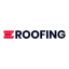 ERoofing