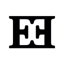Escada discount codes