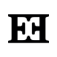 Escada