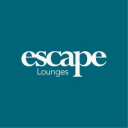 Escape Lounges discount codes