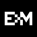 Escentric Molecules discount codes