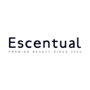 Escentual discount codes
