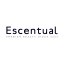 Escentual