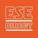 ESE Direct discount codes
