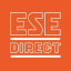 ESE Direct