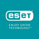 ESET discount codes