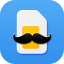 eSIMo