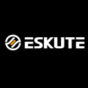 Eskute Bike discount codes