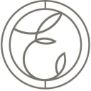 ESPA Skincare discount codes