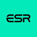 ESRTECH discount codes
