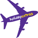 Essential Travel discount codes