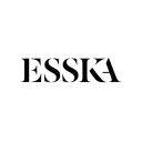 Esska Shoes discount codes