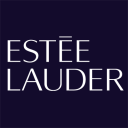 Estee Lauder discount codes