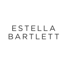 Estella Bartlett discount codes