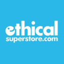 Ethical Superstore discount codes