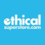 Ethical Superstore