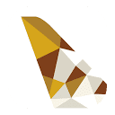 Etihad discount codes