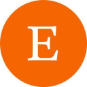 Etsy discount codes