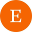 Etsy