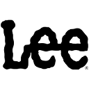 Lee discount codes