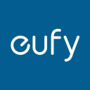Eufy discount codes