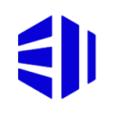 eUKhost discount codes