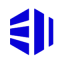 eUKhost