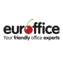 Euroffice discount codes