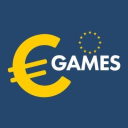 Eurogames.com discount codes