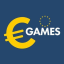 Eurogames.com