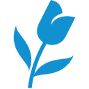 EuroParcs discount codes