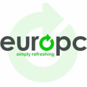 EuroPC discount codes