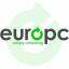 EuroPC