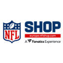 NFLShop discount codes