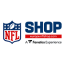 NFLShop