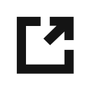Eurosender discount codes