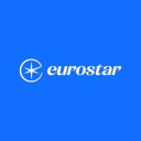 Eurostar discount codes