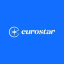 Eurostar