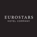 Eurostars Hotels discount codes