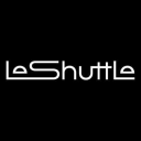 Eurotunnel Le Shuttle discount codes