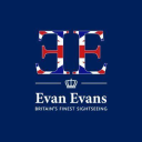 Evan Evans Tours discount codes