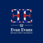 Evan Evans Tours