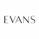 Evans discount codes