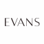 Evans
