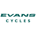Evans Cycles discount codes